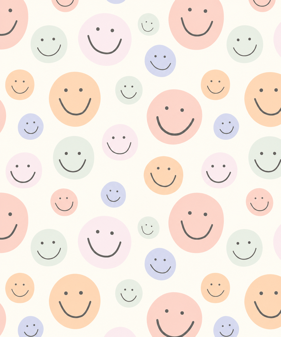 Smiley